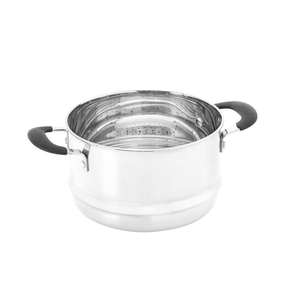 gourmet-steamer-insert-20cm-procook