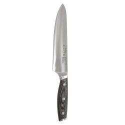 Elite Ice X50 Chefs Knife - 20cm / 8in