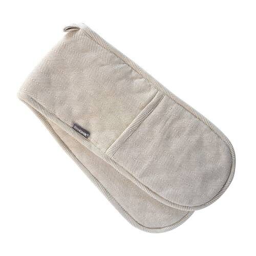 ProCook Double Oven Glove