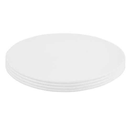 Antibes Porcelain Dinner Plate