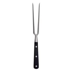 ProCook Carving Fork - 13cm / 5in