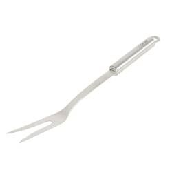 ProCook Meat Fork - Stainless Steel