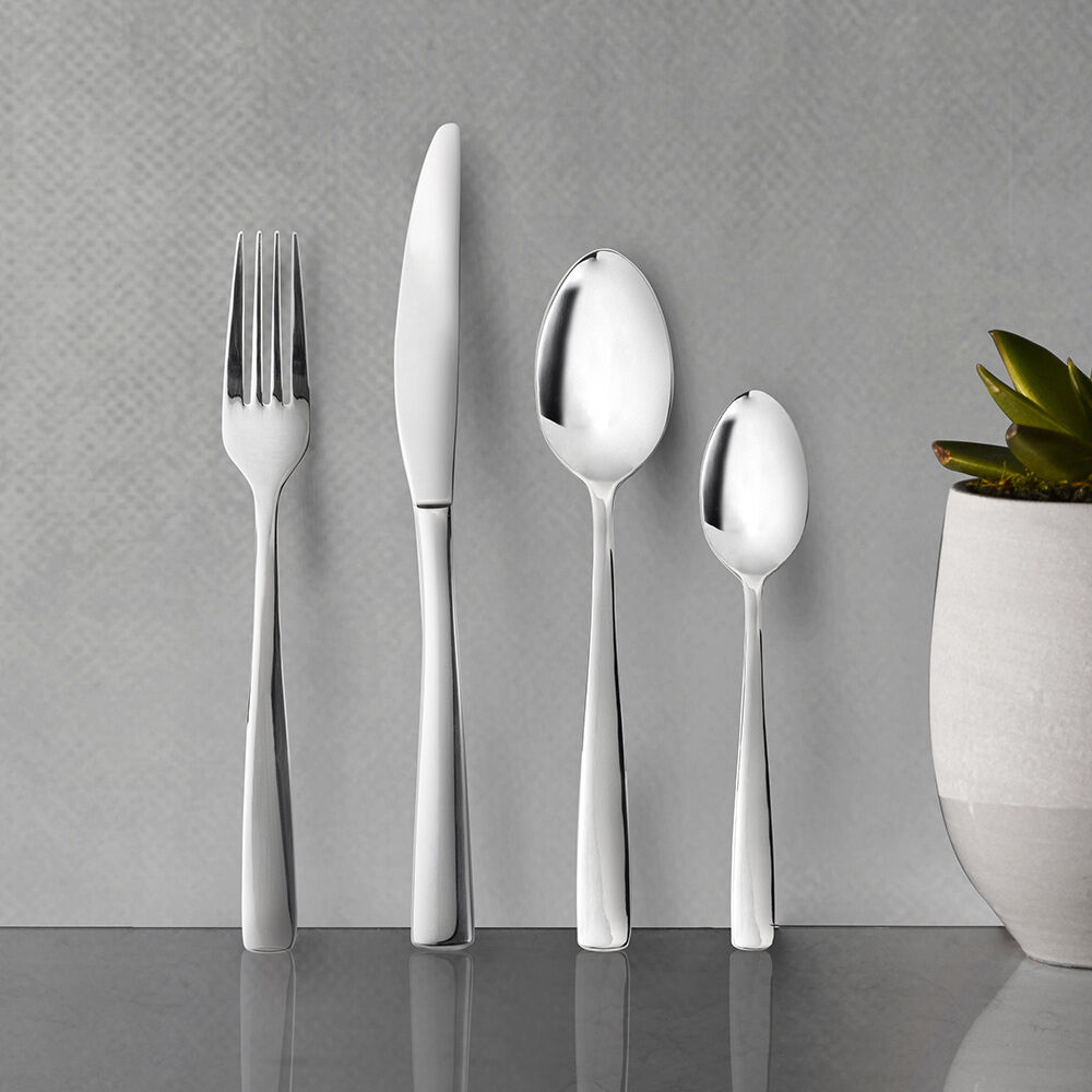 ProCook Kingston Cutlery Set 4 Piece - 1 Setting