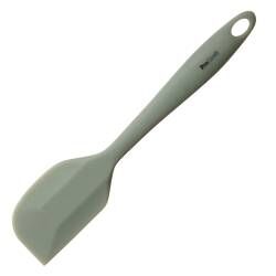 Main image for Silicone Mini Spatula