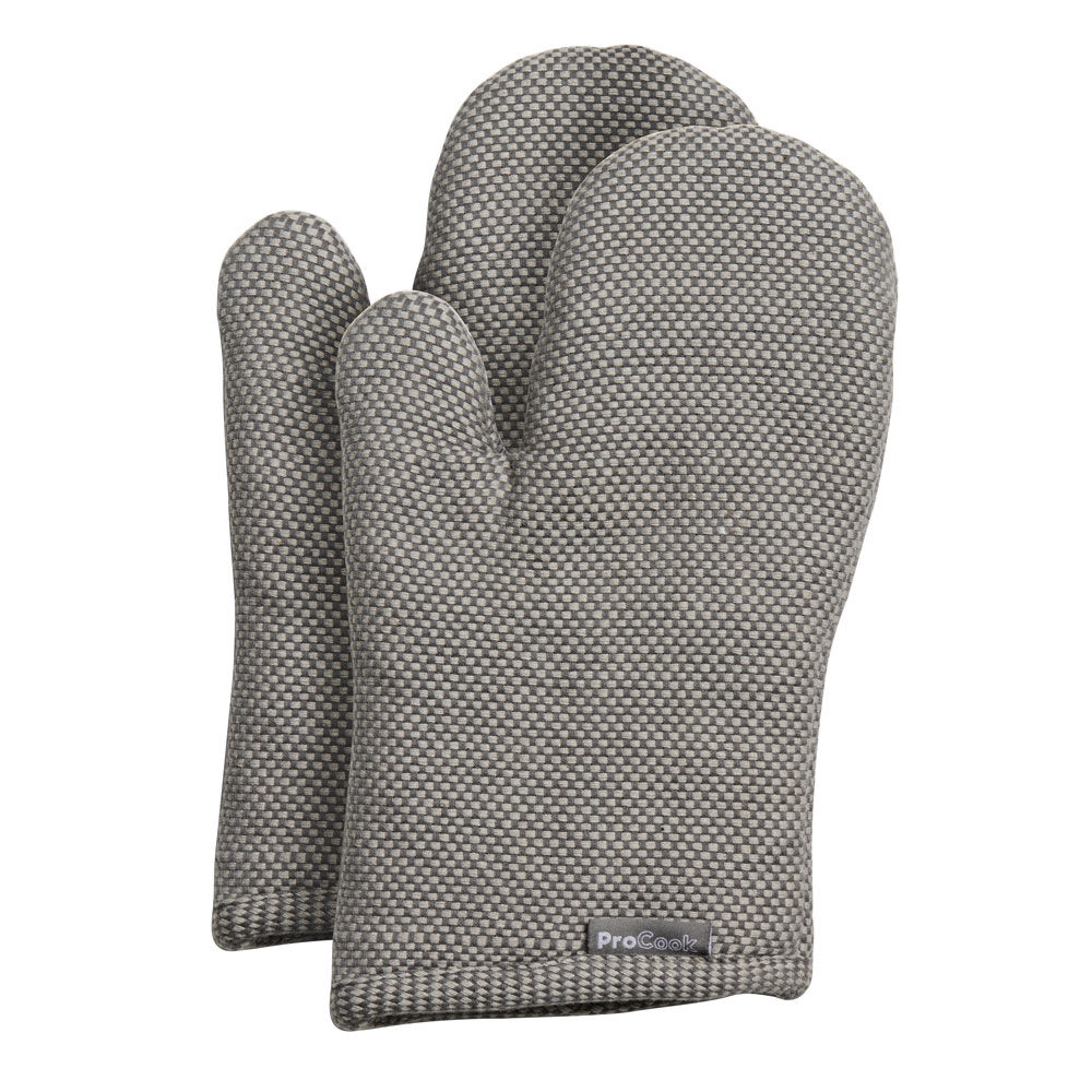 procook oven gloves