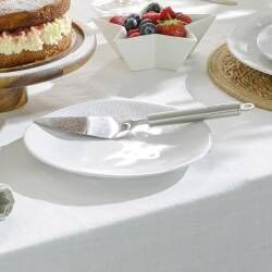 Main image for image of Cake Slice Stainless Steel