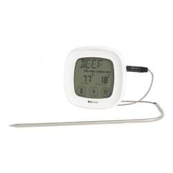 ProCook Digital Thermometer - Temperature Probe