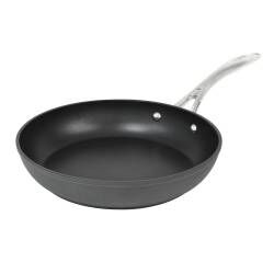 Professional Anodised Frying Pan - 28cm