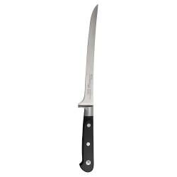 Professional X50 Chef Filleting Knife - 20cm / 8in