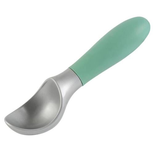 ProCook Ice Cream Scoop