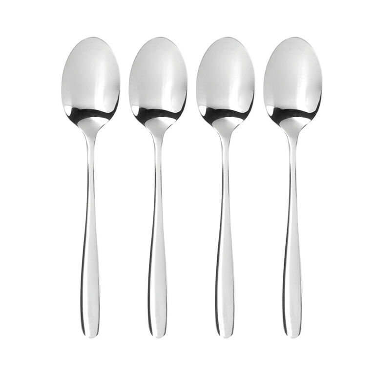 Teaspoon set deals