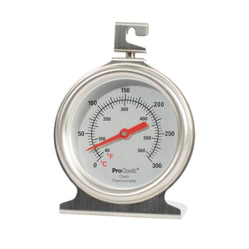 ProCook Oven Thermometer