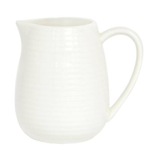 ProCook Porcelain Jug