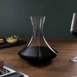 Secondary image for image of St. Tropez Decanter 1.5L