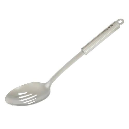 ProCook Slotted Spoon