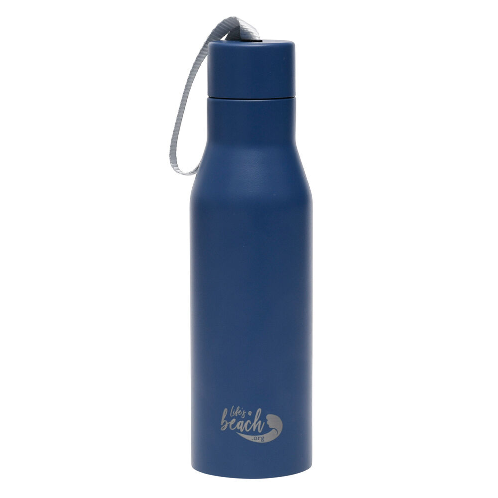 Life s A Beach Stainless Steel Water ProCook life-s-a-beach-stainless-steel-water-procook