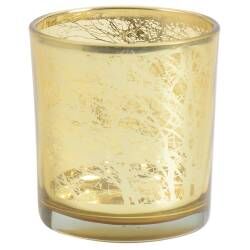 ProCook Candle Holder Gold - Small
