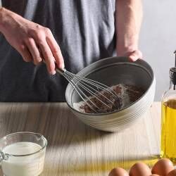 Main image for image of Whisk Silicone
