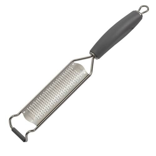 Wide Rasp Grater