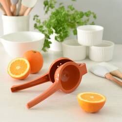 Main image for image of Citrus Juicer Orange