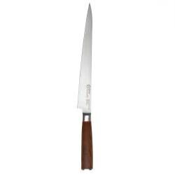Nihon X50 Carving Knife - 25cm / 10in