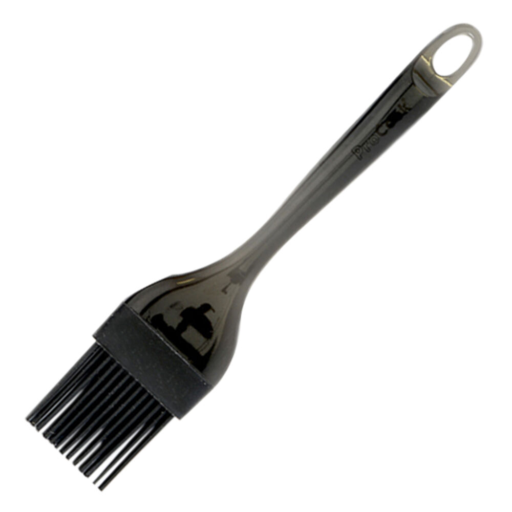 Secondary image for Silicone Pastry Brush