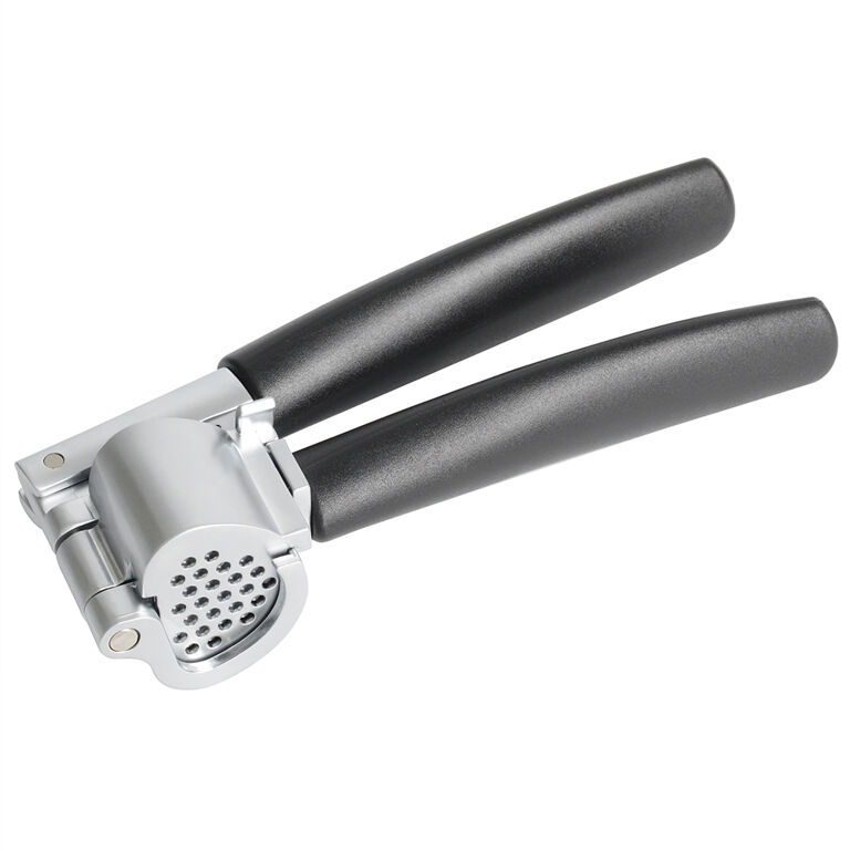 Garlic Press Easy-Peel Easy-Clean - GoodCook