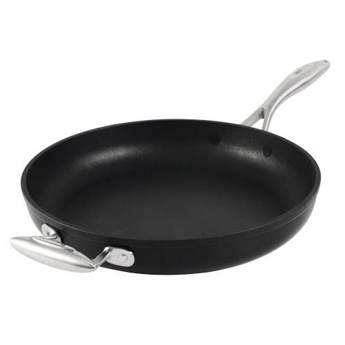 Elite Forged Frying Pan