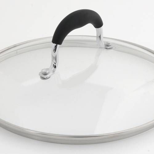 ProCook Gourmet Lid