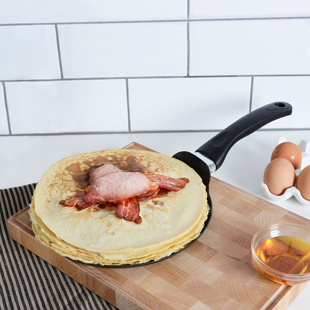 ProCook Crepe Pan 24cm