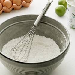 Main image for image of Whisk Stainless Steel