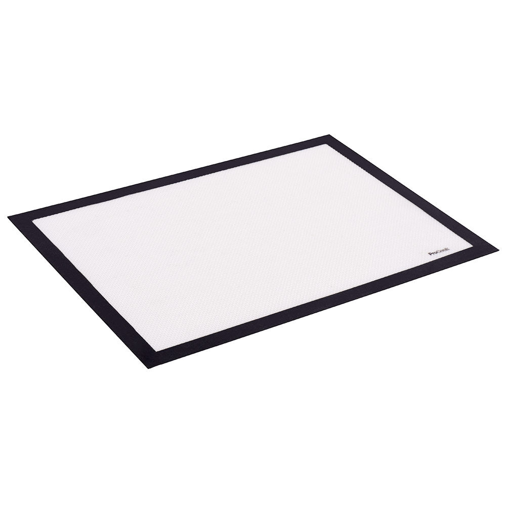 Silicone Cooking Liner 37 x 27cm | ProCook