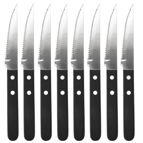 ProCook Steak Knife Set