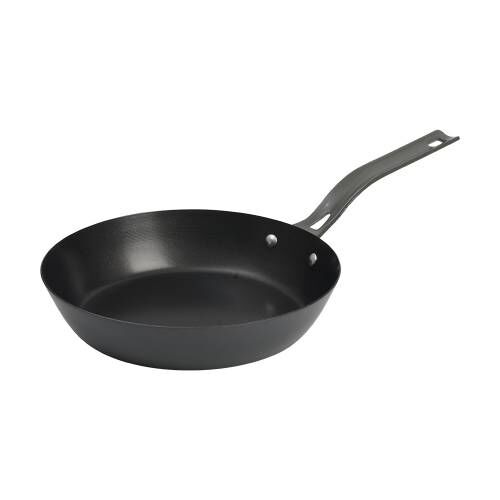 ProCook Carbon Steel Frying Pan