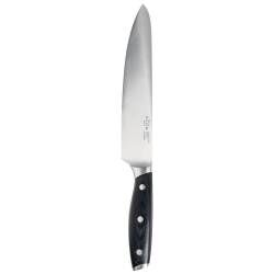 Elite AUS8 Chefs Knife - 20cm / 8in