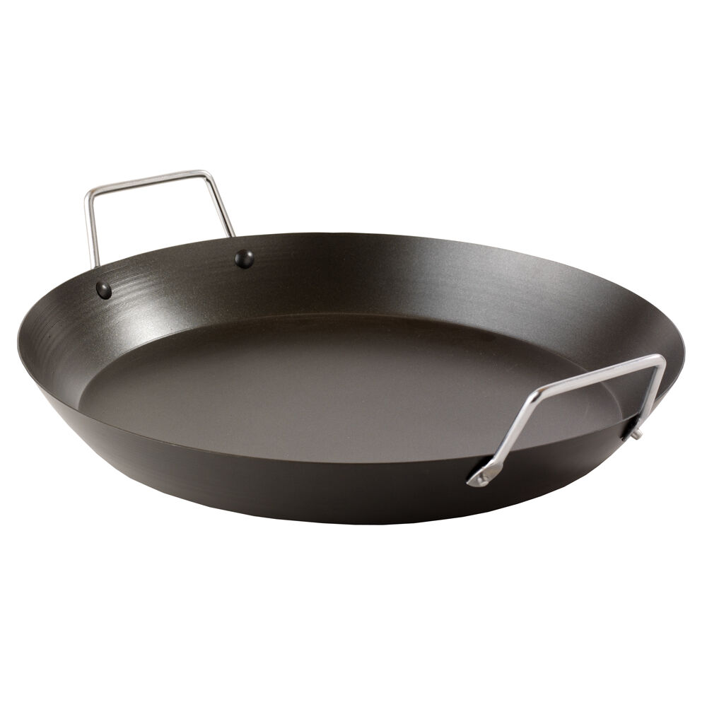 Secondary image for Non-Stick Paella Pan