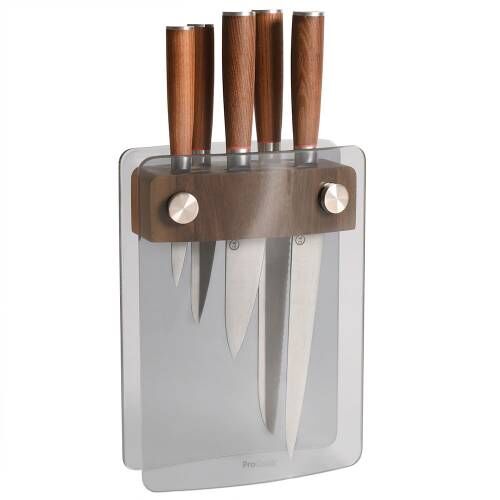 Nihon X50 Knife Set