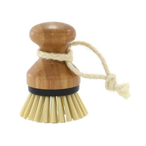 ProCook Pot Brush