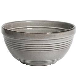 ProCook Stoneware Mixing Bowl - 26cm