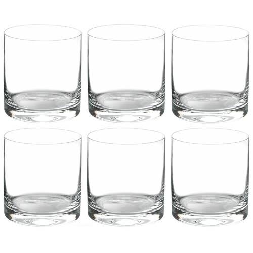 Cocktail Collection Tumblers