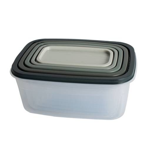 ProCook Nesting Storage Set