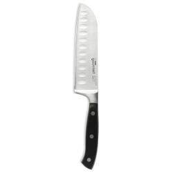 Gourmet X30 Santoku Knife - 14cm / 5.5in