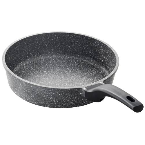 ProCook Granite Non-Stick Saute Pan