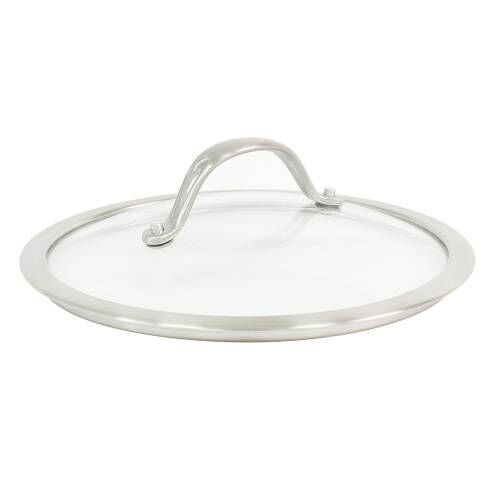 ProCook Professional Mirror Polish Lid