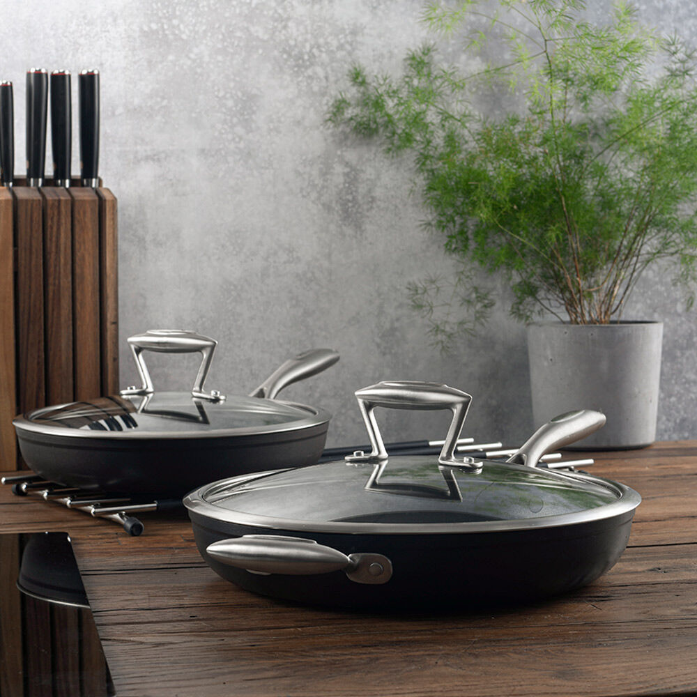 Cookware & Kitchenware Shop Gourmet Kitchenware Retailer in UK ProCook