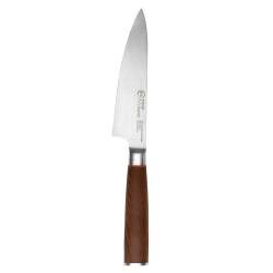 Nihon X50 Chefs Knife - 15cm / 6in
