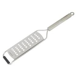 ProCook Micro-Grater Stainless Steel - Coarse