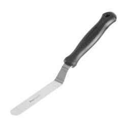 ProCook Angled Palette Knife - 8cm / 3in