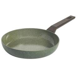Main image for image of Eco Frying Pan 24cm