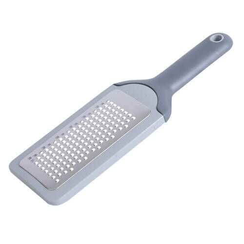 Handheld Grater